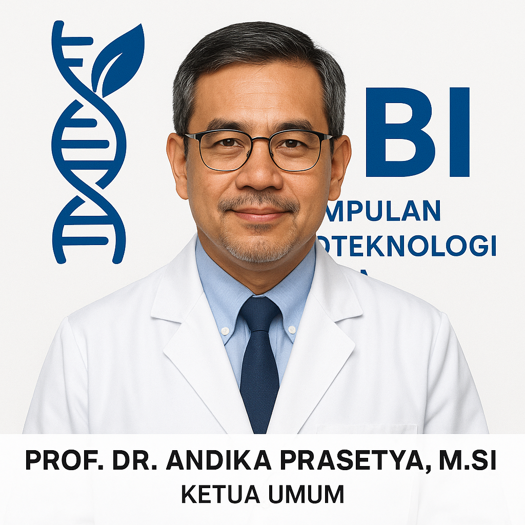PABI KOTA BINJAI