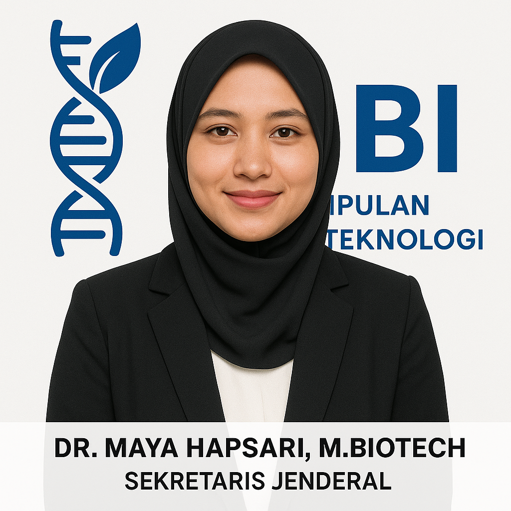PABI KOTA BINJAI